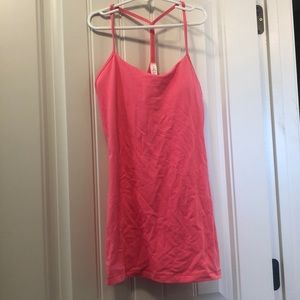 NWT lululemon
